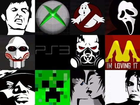 funny black ops 2 emblems|cool black ops 2 emblems.